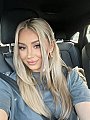 EvaRose
