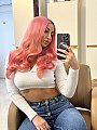 EvaRose