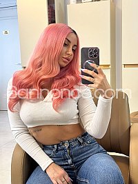 EvaRose
