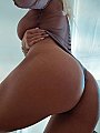 Cassi