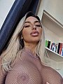 Cassi