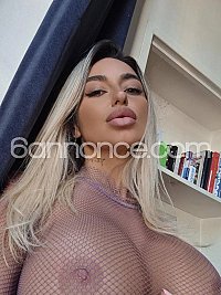 Cassi