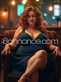 CHRISTALINE-LORENE