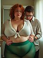 CHRISTALINE-LORENE