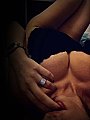 Maya