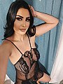 Vera-Hot
