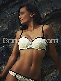 Victorie Babe