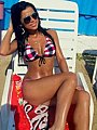 Rebeka_VIP