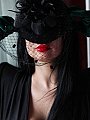 Blanche-Neige