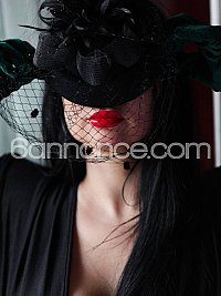 Blanche-Neige