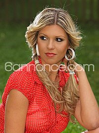 Simona_PP
