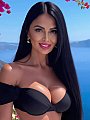 Alena