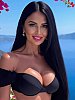 Alena