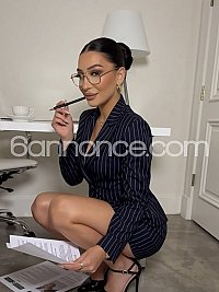 Alessia
