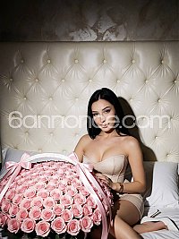 Alessia