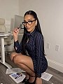 Alessia