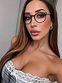 Alessia