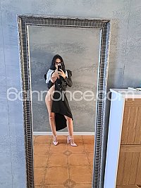Reyna