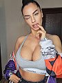 Reyna