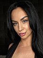 Reyna