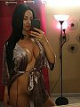 Reyna