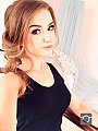 Anna_fll