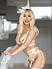 SASHA GFE