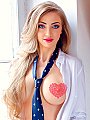 Simone_PSE