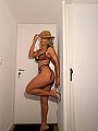 MARI FIT LATINA