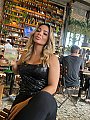 MARI FIT LATINA