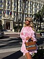 MARI FIT LATINA