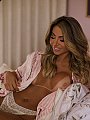 MARI FIT LATINA