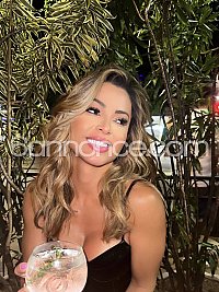 MARI FIT LATINA