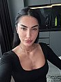 Laura_sexy