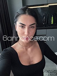 Laura_sexy
