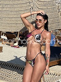 Alysson