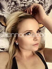 DANIELLE