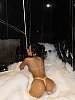 Hermosa_