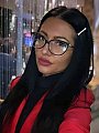 GFE RENATA