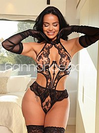 EVA BRESIL