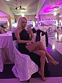 Gf- Jessy