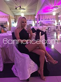 Gf- Jessy