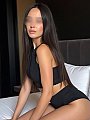 LOREN_Independent