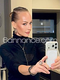 Andrea_Vip