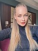 Andrea_Vip