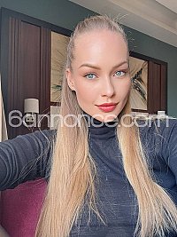 Andrea_Vip