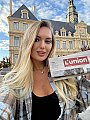 Rebecca