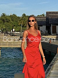 MILENA