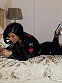 Ruby-Love