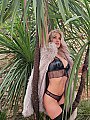Carla_love